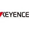 KEYENCE Brasil KEYENCE Brasil