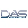 Dry Air Systems Inc Dry Air Systems Inc