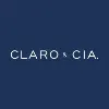 Claro & Cia. Claro & Cia.