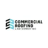 Commercial Roofing & Waterproofing Hawaii Inc. Commercial Roofing & Waterproofing Hawaii Inc.
