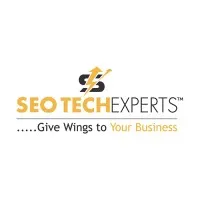 SEO Tech Experts LLC - Top Rated SEO Agency Dubai UAE SEO Tech Experts LLC - Top Rated SEO Agency Dubai UAE