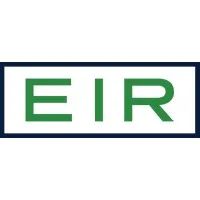 Everyday Investments Realty