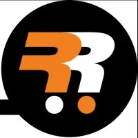 Roadrunner Freight Systems