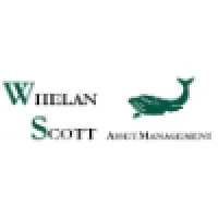 Whelan Scott Asset Management