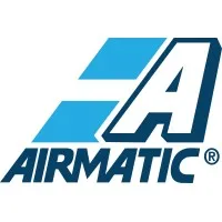 Airmatic