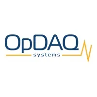OpDAQ Series - by MTE Instruments