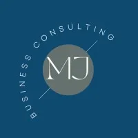 MJConsulting