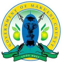 Makueni County Sand Conservation and Utilization Authority