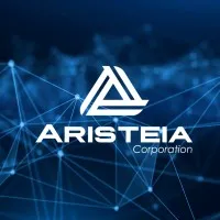 Aristeia Corporation
