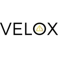 Velox Real Estate Limited