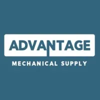 Advantage Mechanical Supply