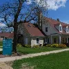 Aurora Psychiatric Hospital