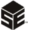 Stewart Enterprises Stewart Enterprises