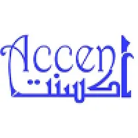 Accent International Training Institute-Gaza