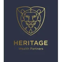 Heritage Wealth Partners Heritage Wealth Partners
