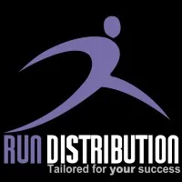 Run Distribution