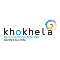 Khokhela Remuneration Advisors