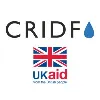 Climate Resilient Infrastructure Development Facility Climate Resilient Infrastructure Development Facility