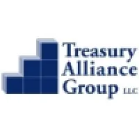 Treasury Alliance Group LLC