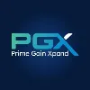 PGX Marketing Agency PGX Marketing Agency