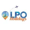 LPO Holidays Pvt. Ltd. LPO Holidays Pvt. Ltd.