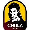Chula Brand Produce Chula Brand Produce