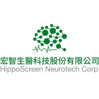 HippoScreen Neurotech Corp.