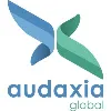 Audaxia Global Audaxia Global