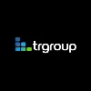 TRGroup Inc TRGroup Inc