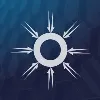 Wikistrat
