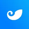 imToken imToken