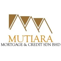 Mutiara Mortgage & Credit