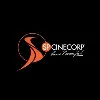 SP CINECORP CINEMATIC VENTURE LTD. SP CINECORP CINEMATIC VENTURE LTD.