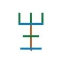 3E worldwide 3E worldwide