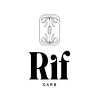 Rif care 