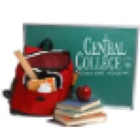 Central College Christian Academy