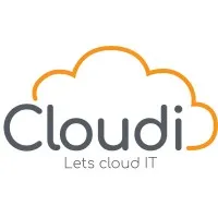 Cloudi ☁️