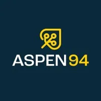 Aspen94