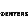 Denyers International Denyers International