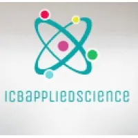 ICB Applied Science
