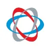 Om Techsoft