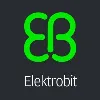 Elektrobit Elektrobit