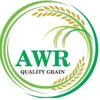 AL WAHAB RICE MILLS PVT LTD