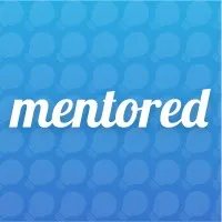 Mentored