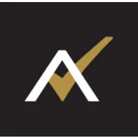 AllCert