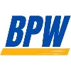 BPW BPW