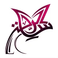 Al-Resala Group