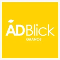 ADBlick Granos ADBlick Granos