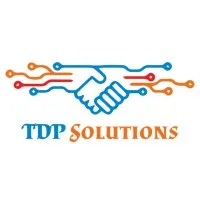 TDP Solutions