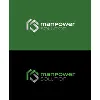 MANPOWER SOLUTION